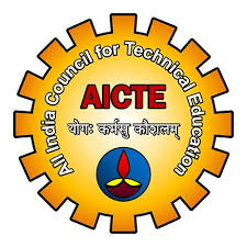 Approved by AICTE