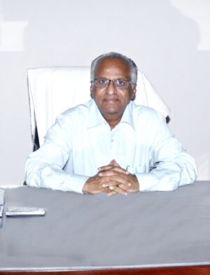 Management