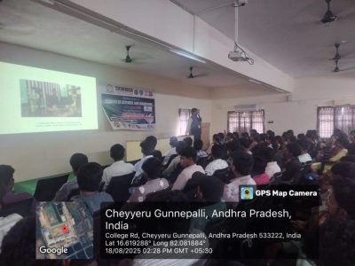 WhatsApp Image 2025-08-18 at 4.09.51 PM