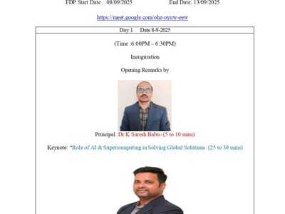 DAY 1 Srinivasa ATAL FDP Details_page-0001