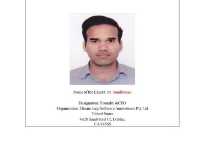 DAY 1 Srinivasa ATAL FDP Details_page-0003