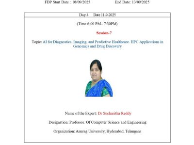 DAY 4 Srinivas ATAL FDP_page-0001