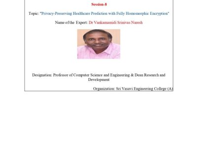 DAY 4 Srinivas ATAL FDP_page-0002