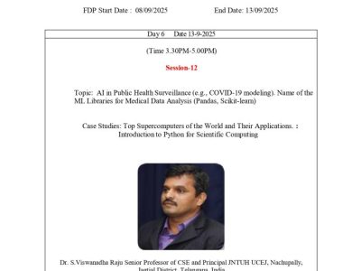 DAY 6 Session 12 Dr Viswanadha Raju sir_page-0001