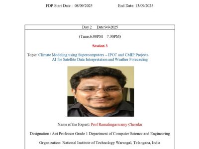 Day 2 Srinivas ATAL FDP_page-0001
