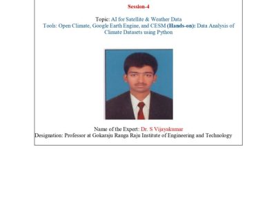 Day 2 Srinivas ATAL FDP_page-0002