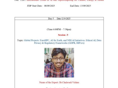 Day 5 Srinivasa ATAL FDP_page-0001