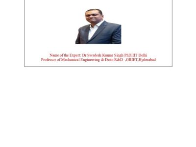 Day 5 Srinivasa ATAL FDP_page-0002
