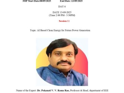 Day 6 session 11 .Dr P. Ramarao sir_page-0001