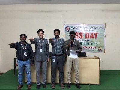 WhatsApp Image 2025-09-24 at 16.20.42_4cac5c55 WhatsApp Image 2025-09-24 at 16.20.42_4cac5c55