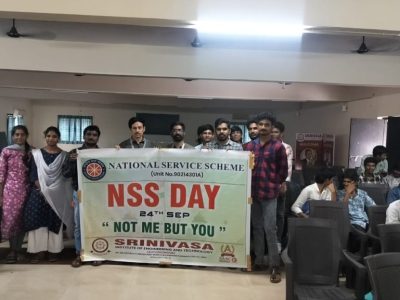 WhatsApp Image 2025-09-24 at 16.20.43_275be841 WhatsApp Image 2025-09-24 at 16.20.43_275be841