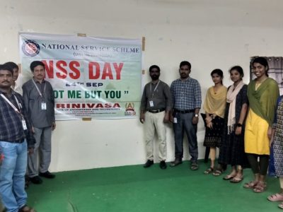 WhatsApp Image 2025-09-24 at 16.20.43_3740fee8 WhatsApp Image 2025-09-24 at 16.20.43_3740fee8