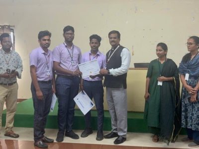 competition organized by Tech Mantra Startup Company competition organized by Tech Mantra Startup Company