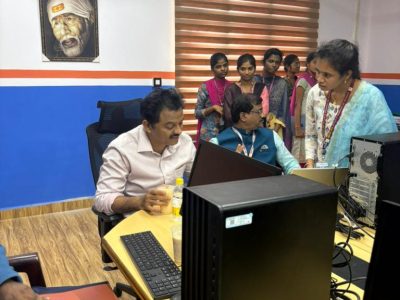 IMG-20250928-WA0006 IMG-20250928-WA0006