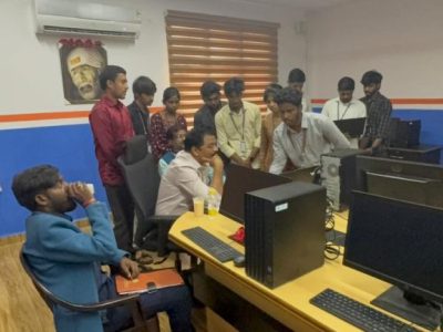 IMG-20250928-WA0007 IMG-20250928-WA0007