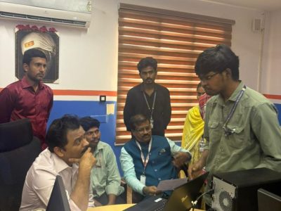 IMG-20250928-WA0008 IMG-20250928-WA0008