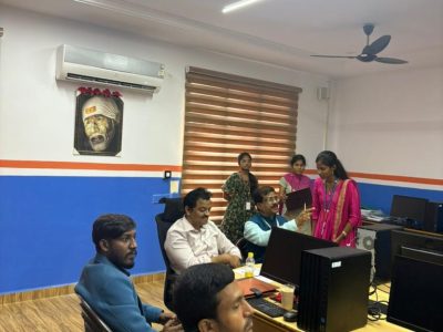 IMG-20250928-WA0009 IMG-20250928-WA0009