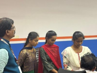 IMG-20250928-WA0010 IMG-20250928-WA0010