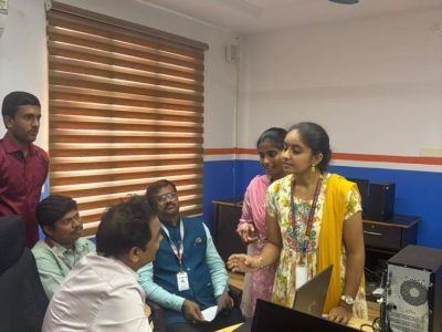 IMG-20250928-WA0011 IMG-20250928-WA0011