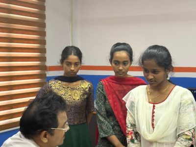 IMG-20250928-WA0012 IMG-20250928-WA0012