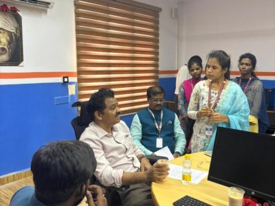 IMG-20250928-WA0013 IMG-20250928-WA0013