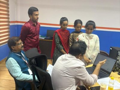 IMG-20250928-WA0014 IMG-20250928-WA0014