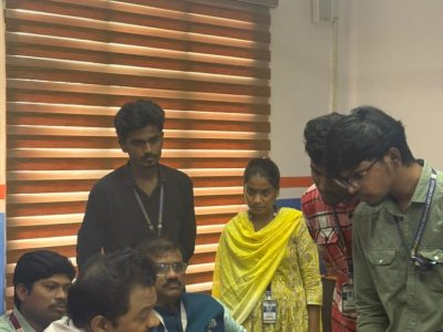 IMG-20250928-WA0015 IMG-20250928-WA0015