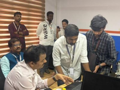 IMG-20250928-WA0016 IMG-20250928-WA0016