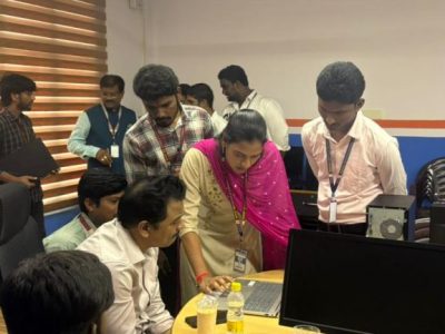 IMG-20250928-WA0017 IMG-20250928-WA0017