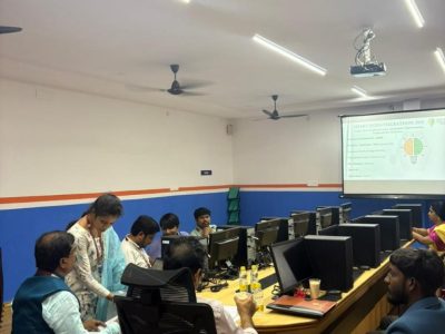 IMG-20250928-WA0018 IMG-20250928-WA0018