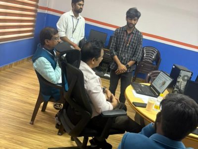 IMG-20250928-WA0019 IMG-20250928-WA0019