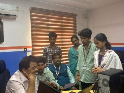 IMG-20250928-WA0020 IMG-20250928-WA0020