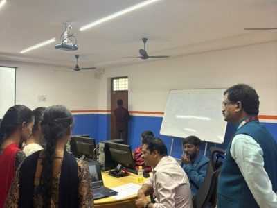 IMG-20250928-WA0021 IMG-20250928-WA0021