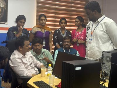 IMG-20250928-WA0022 IMG-20250928-WA0022