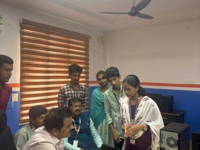 IMG-20250928-WA0023 IMG-20250928-WA0023