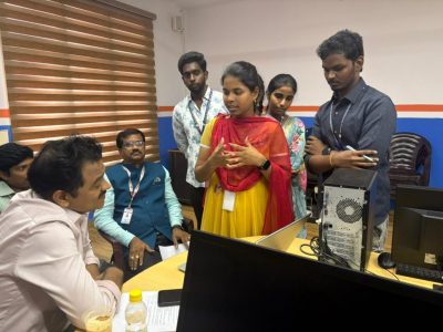 IMG-20250928-WA0024 IMG-20250928-WA0024