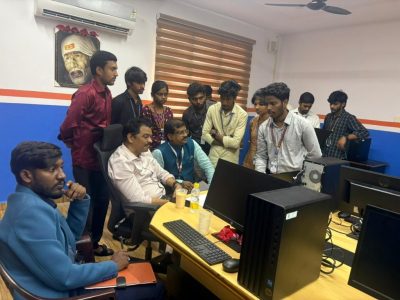 IMG-20250928-WA0025 IMG-20250928-WA0025