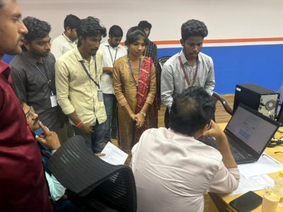 IMG-20250928-WA0026 IMG-20250928-WA0026