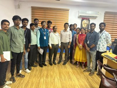 IMG-20250928-WA0027 IMG-20250928-WA0027