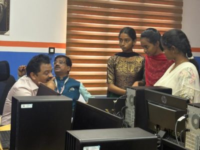 IMG-20250928-WA0028 IMG-20250928-WA0028