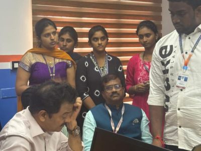 IMG-20250928-WA0029 IMG-20250928-WA0029