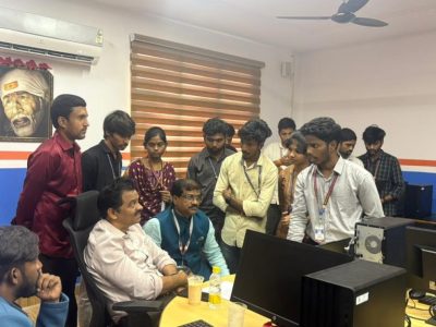 IMG-20250928-WA0030 IMG-20250928-WA0030