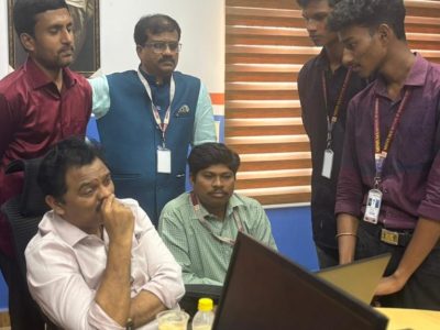 IMG-20250928-WA0031 IMG-20250928-WA0031