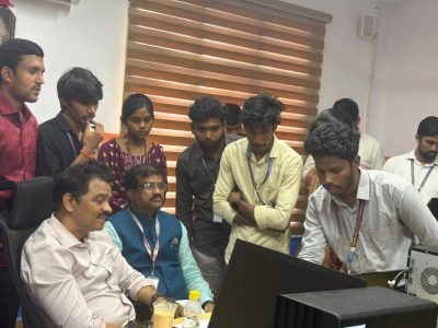 IMG-20250928-WA0032 IMG-20250928-WA0032