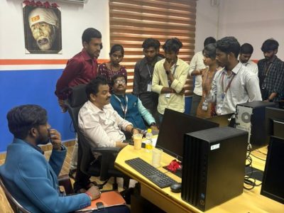 IMG-20250928-WA0034 IMG-20250928-WA0034