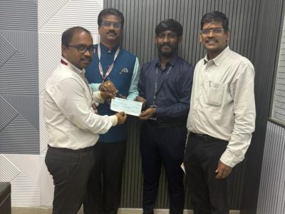 WhatsApp Image 2025-09-27 at 20.34.02_b107992a WhatsApp Image 2025-09-27 at 20.34.02_b107992a