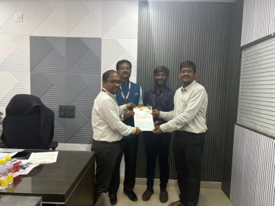 WhatsApp Image 2025-09-27 at 20.34.03_465a68f1 WhatsApp Image 2025-09-27 at 20.34.03_465a68f1