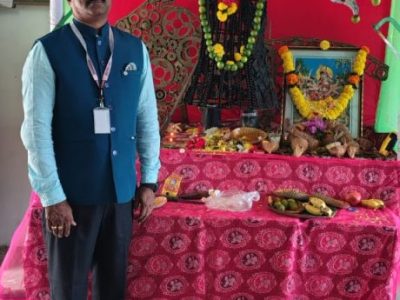 WhatsApp Image 2025-09-27 at 20.55.56_721a12a5 WhatsApp Image 2025-09-27 at 20.55.56_721a12a5