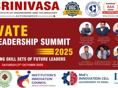 WhatsApp Image 2025-10-10 at 17.35.14_e82e5aed WhatsApp Image 2025-10-10 at 17.35.14_e82e5aed