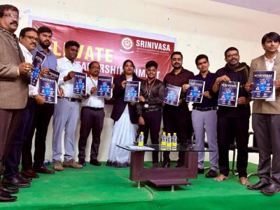 WhatsApp Image 2025-10-11 at 16.32.27_f9d6e6c3 WhatsApp Image 2025-10-11 at 16.32.27_f9d6e6c3